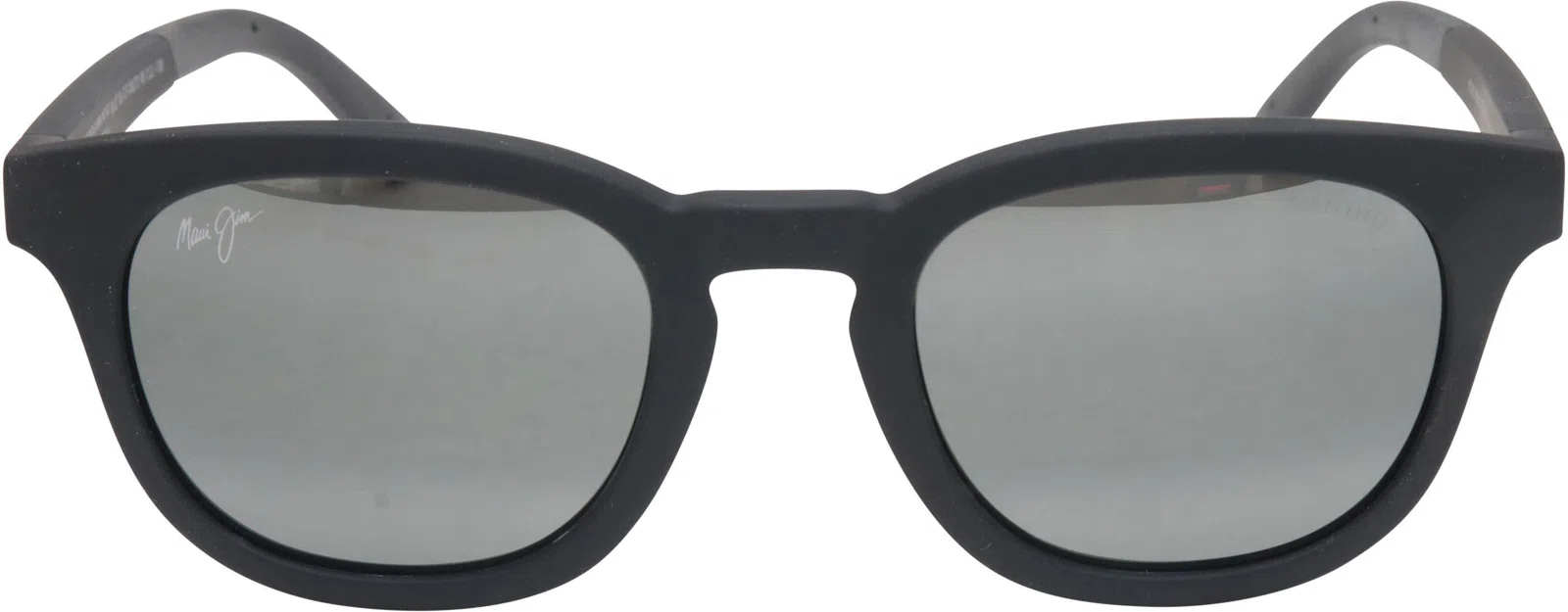 Maui Jim KOKO HEAD MJ737 Sunglasses - view 8